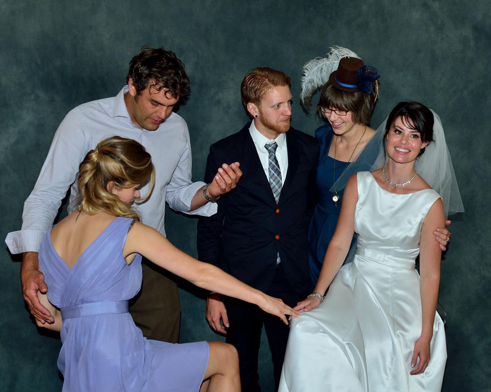 EV12_J&G_1WED_417.jpg